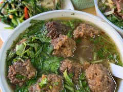 -宋老三苏肉羊肉汤老店