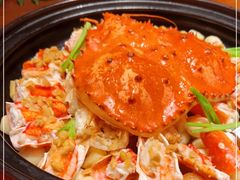 -粤界(望京金辉店)