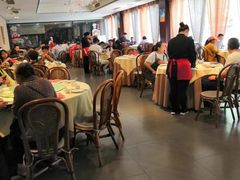 -湘君府(新华路店)