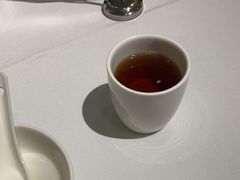 -眉州东坡(清河万象汇店)