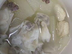 -南京金陵饭店