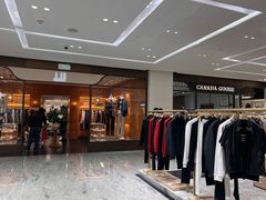 -北京SKP