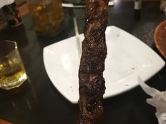 -情忆草原涮肉馆