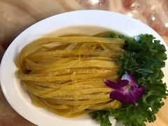 -清真军邺·金富苑肥牛(石坡街旗舰店)
