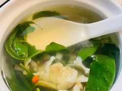 -闽和南(深圳万象城店)