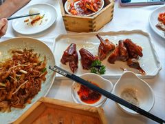 -至尊强仔(正光北街店)