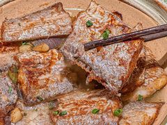 -十面欢腾(长乐路店)