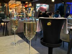 -Mammamia意大利餐厅(阳春巷店)