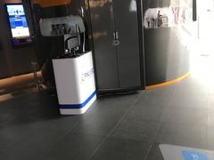 -星轶IMAX影城(九亭U天地旗舰店)