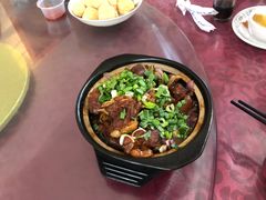 -妈妈的小作坊(陈家镇店)