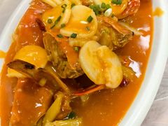 -大勇海鲜(叙康里店)