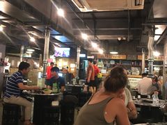 -喜来稀肉(金巴利道店)
