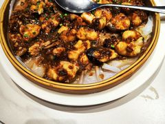 -顺德佬(石厦店)