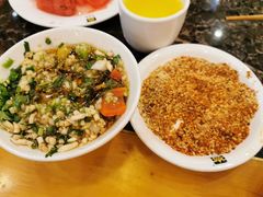 -老码头火锅(骡马市店)