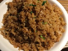 -胡桃里音乐酒馆(曲江店)