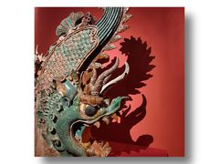 -广东省博物馆