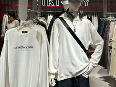 -汇德隆银隆