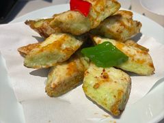 -南棠馆粤菜坊(群光店)