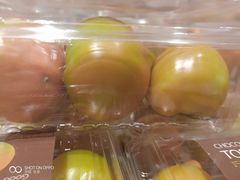 -7fresh七鲜(大族广场店)