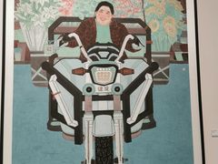 -北京工艺美术博物馆