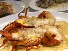 -新海利海鲜城·41年珠海老字号(夏湾店)