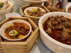 -至尊强仔(正光北街店)