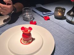 -弦月窗LUNETTE BY AMANDA(复兴路店)