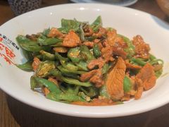 -乡村井冈·乡野江西菜(黄龙店)