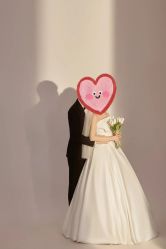 -花漾摄影优选工作室(东莞原创作品店)