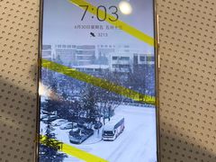 -苏宁快修·手机维修回收贴膜(静安大悦城店)