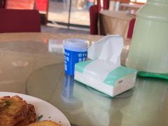 -晓琦农家菜馆·地道农家菜