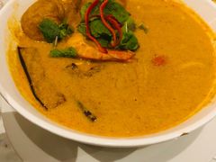 -关夫人餐厅(阳光广场店)