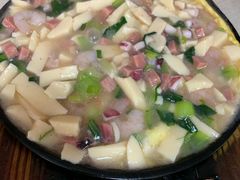 -华春餐馆(鱼山路店)