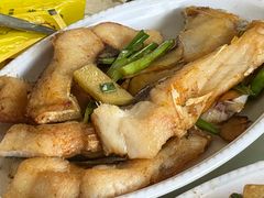 -深圳柯记餐厅(大望店)