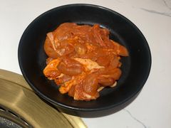 -花味烤肉·拌饭(庐阳万象汇店)