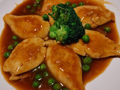 -龙记烧腊茶餐厅(常德路店)