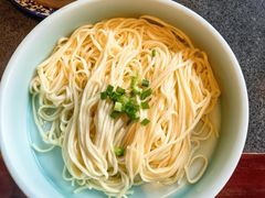 -秦淮巷(翠亨广场店)