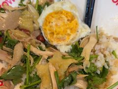 -九龙冰室(新中关购物中心店)