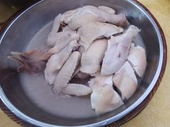 -大笑饭堂(甲子桥店)