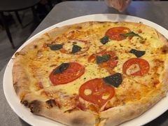 -Tony's Kitchen(蛇口店)