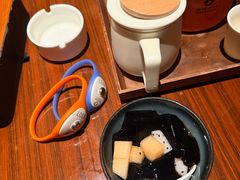-手佳·水疗汇(嘉益店)