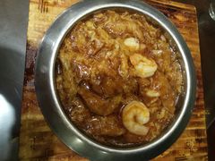 -津菜宋记老房子(鼓楼店)