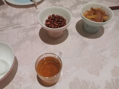 -清真·小梅鸽香港餐厅·小鼎玖煲(立丰城店)