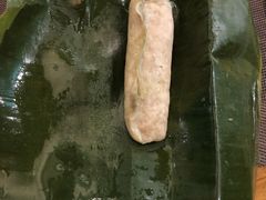 -西贡印象越南特色餐厅