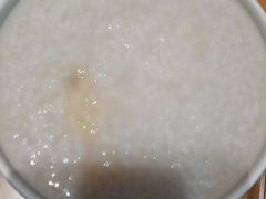 白粥-泸州白糕(慈善路店)