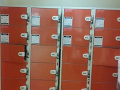 -上海中医药大学附属曙光医院(东部)