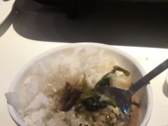 -鱼酷活鱼烤鱼(中联广场店)