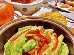 -岭南真味·匠心粤菜(K11店)