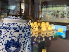 -贵州人家·酸汤火锅·20年老字号
