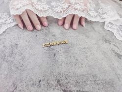 -1T·1M 日式美甲美睫